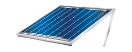 solar panel